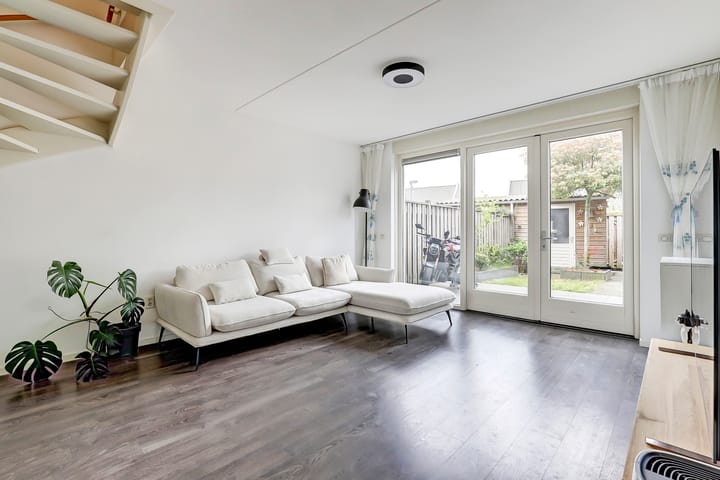 Foto 3 van Oirschotseweg 85