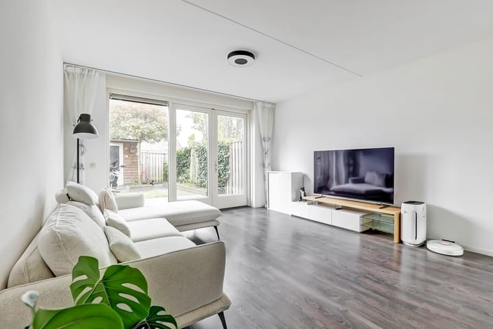 Foto 4 van Oirschotseweg 85