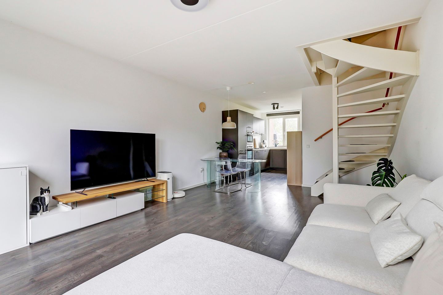 Foto 5 van Oirschotseweg 85