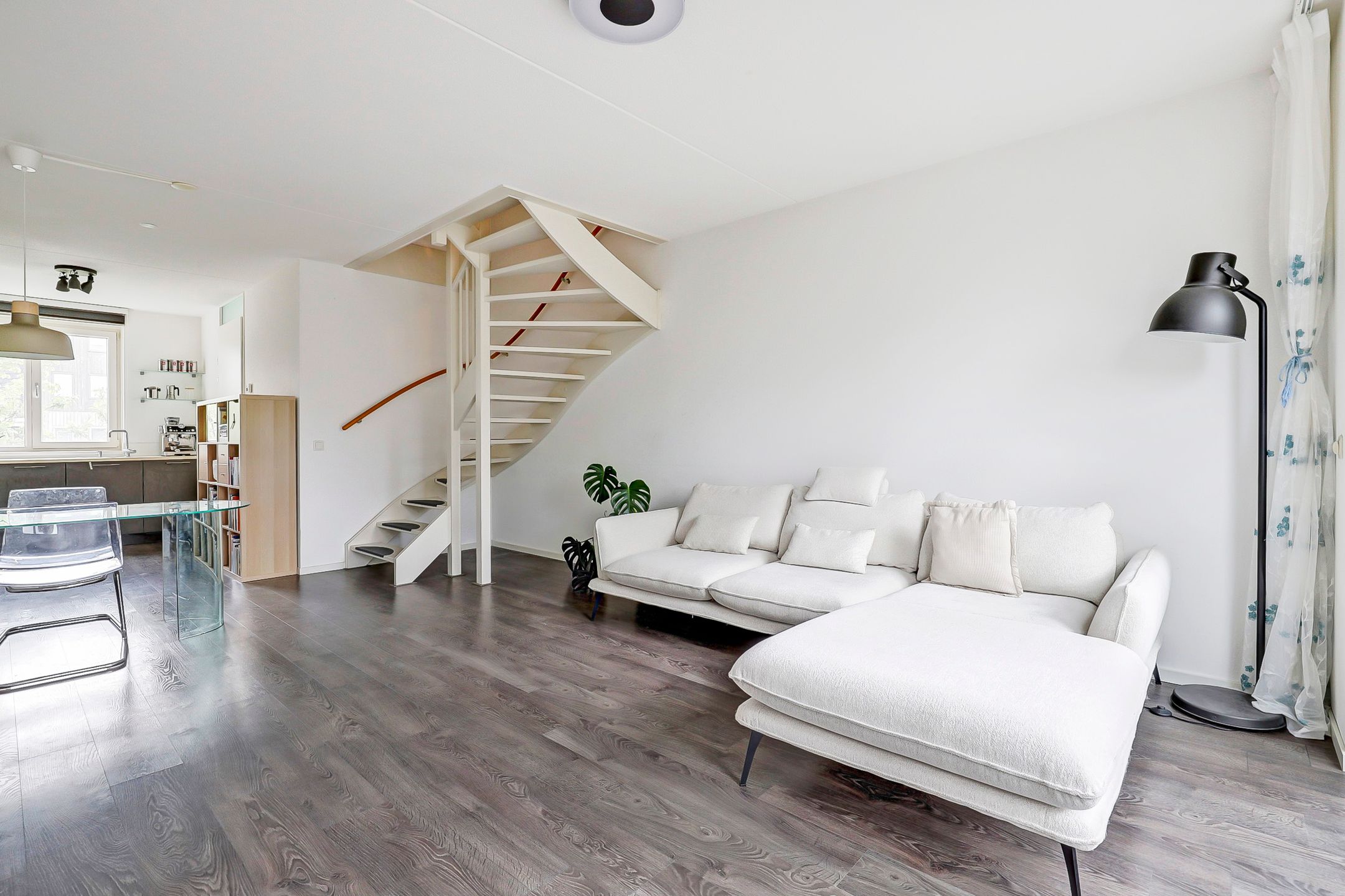 Foto 6 van Oirschotseweg 85