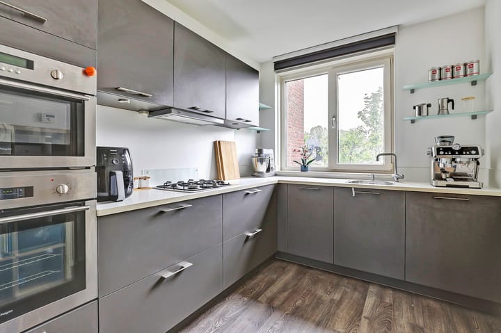 Foto 8 van Oirschotseweg 85