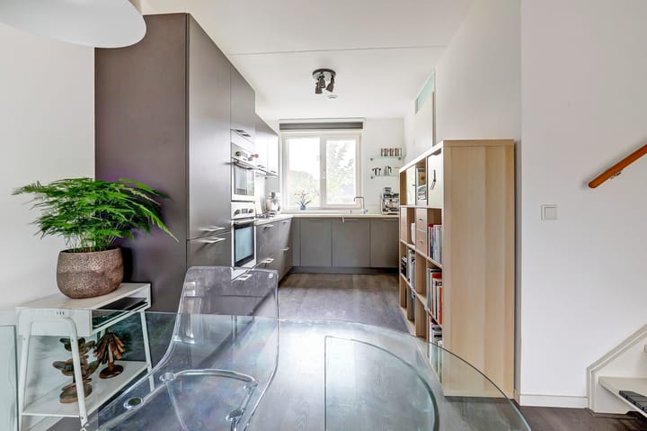 Foto 9 van Oirschotseweg 85