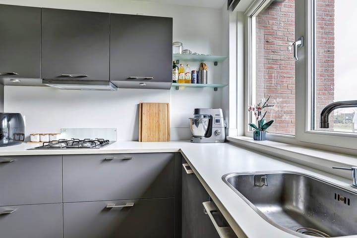 Foto 10 van Oirschotseweg 85