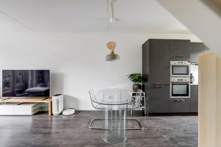 Foto 11 van Oirschotseweg 85