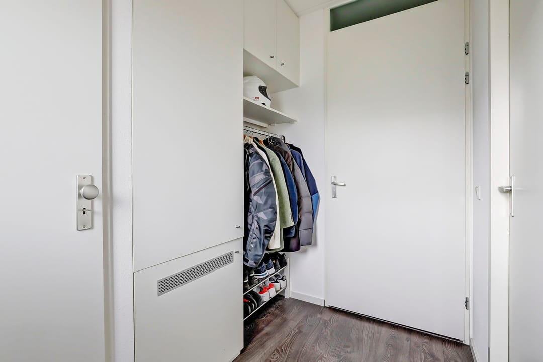 Foto 13 van Oirschotseweg 85