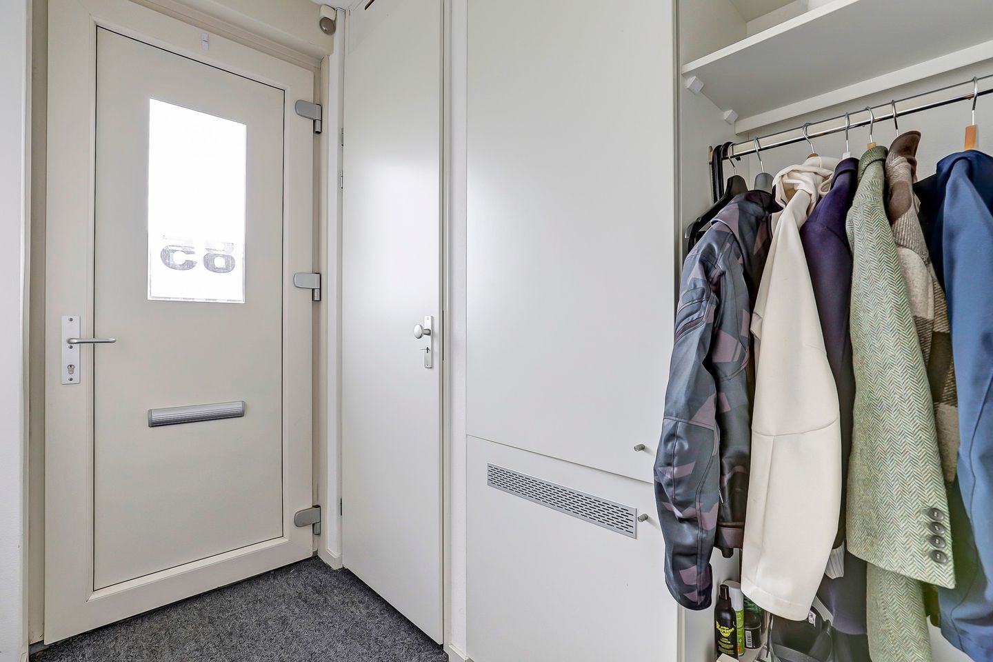 Foto 14 van Oirschotseweg 85