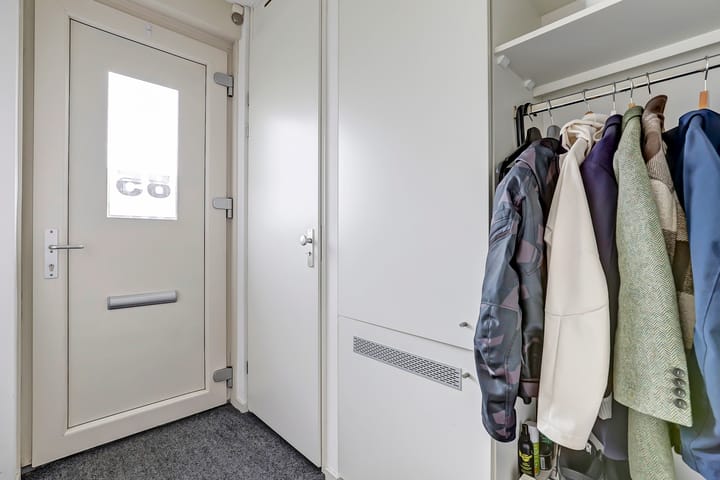 Foto 14 van Oirschotseweg 85