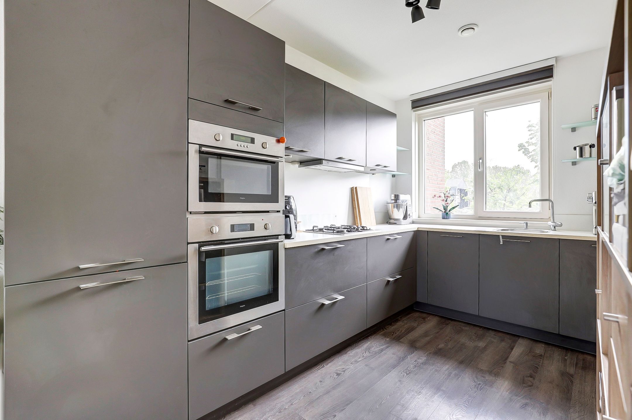 Foto 12 van Oirschotseweg 85