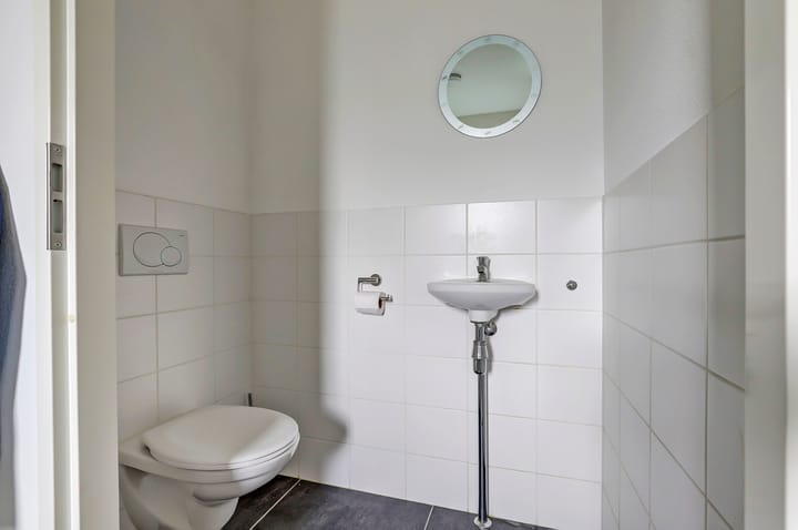 Foto 16 van Oirschotseweg 85