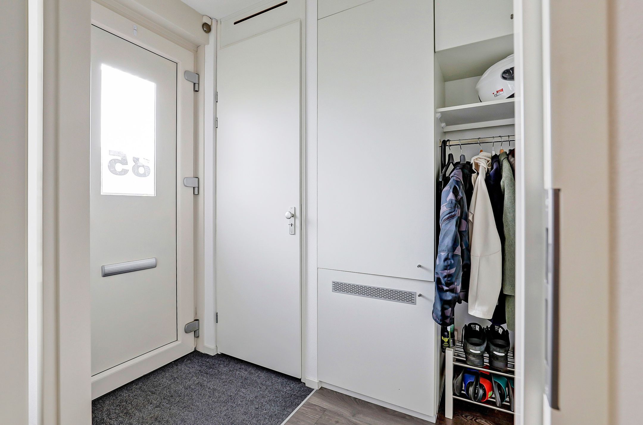 Foto 15 van Oirschotseweg 85