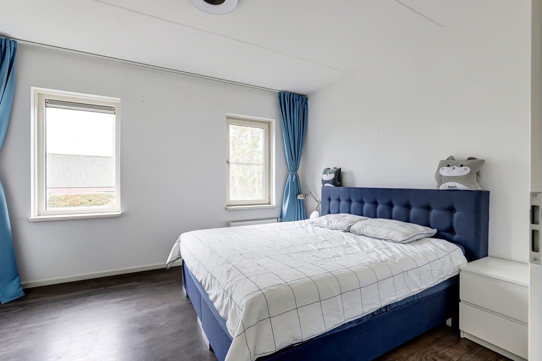 Foto 17 van Oirschotseweg 85