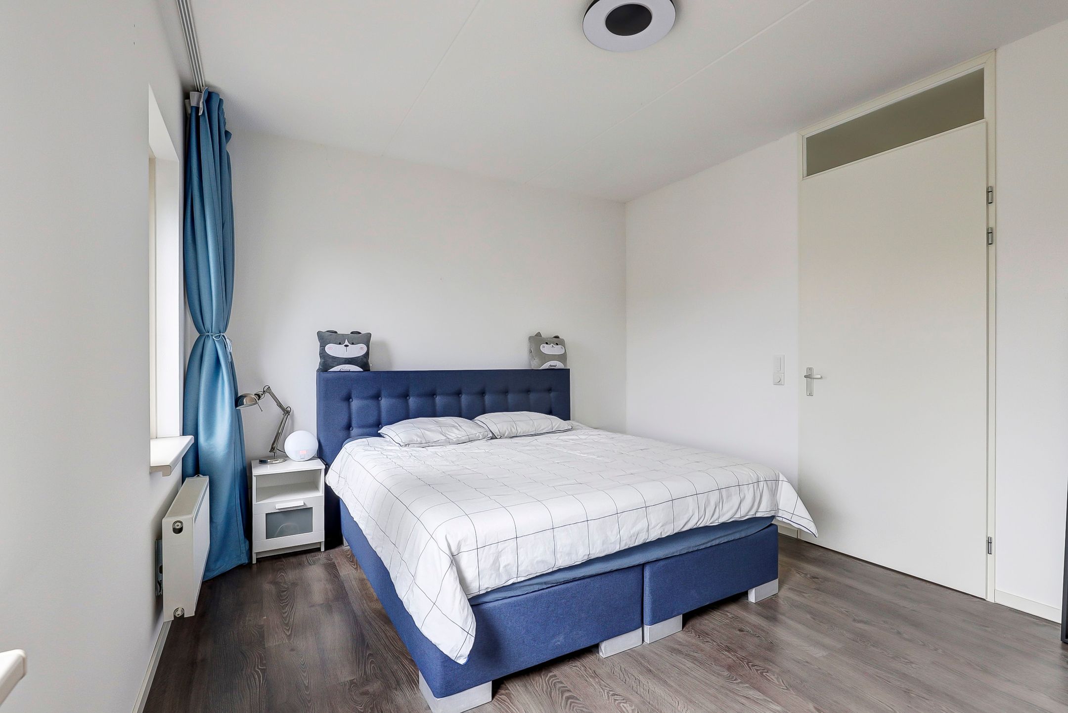 Foto 18 van Oirschotseweg 85