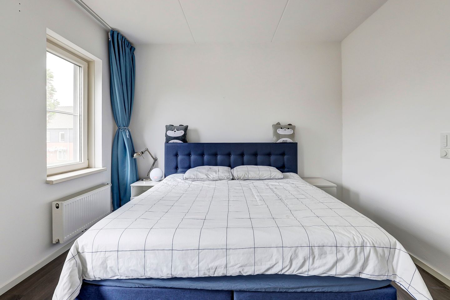 Foto 19 van Oirschotseweg 85