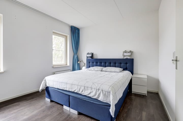 Foto 20 van Oirschotseweg 85