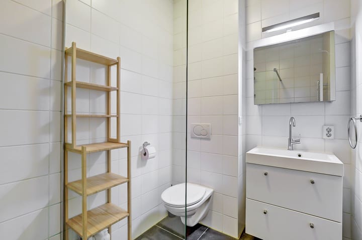 Foto 22 van Oirschotseweg 85