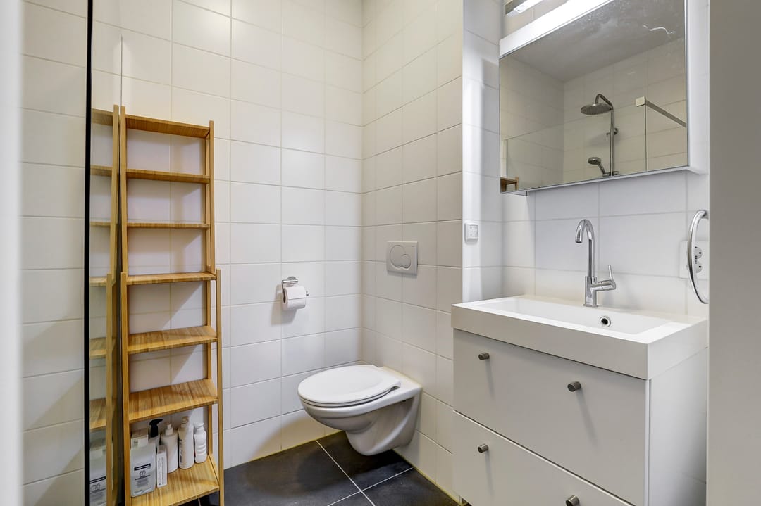 Foto 23 van Oirschotseweg 85