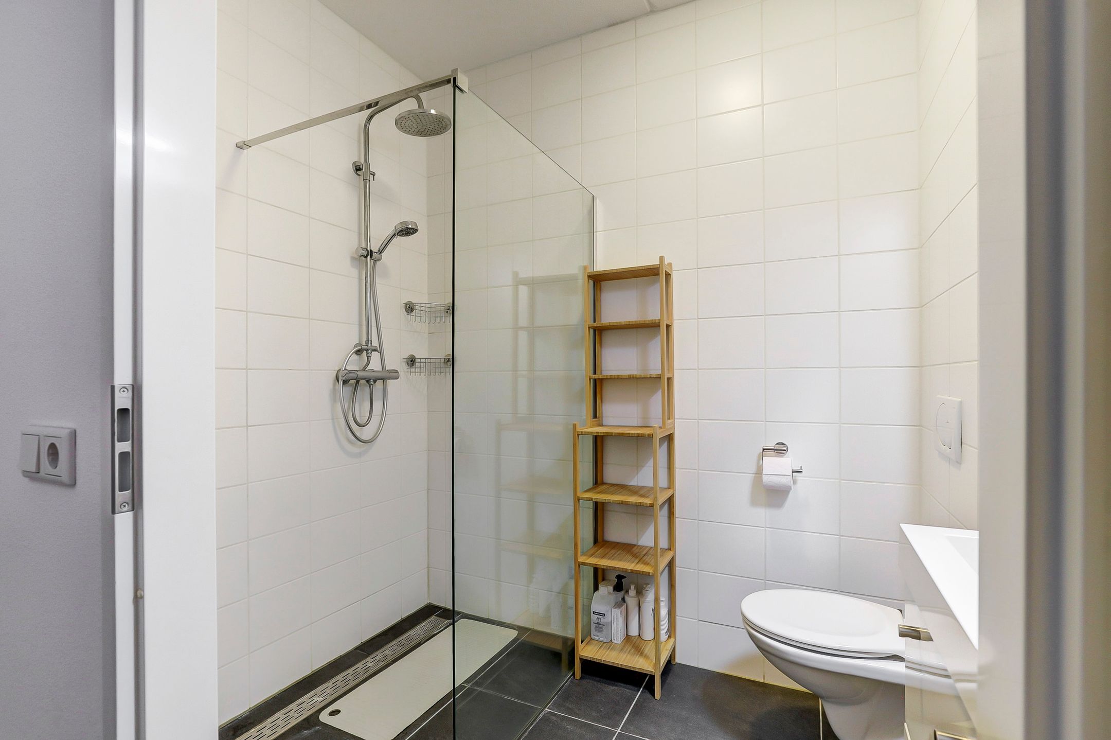 Foto 24 van Oirschotseweg 85