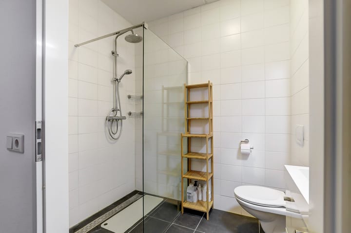 Foto 24 van Oirschotseweg 85