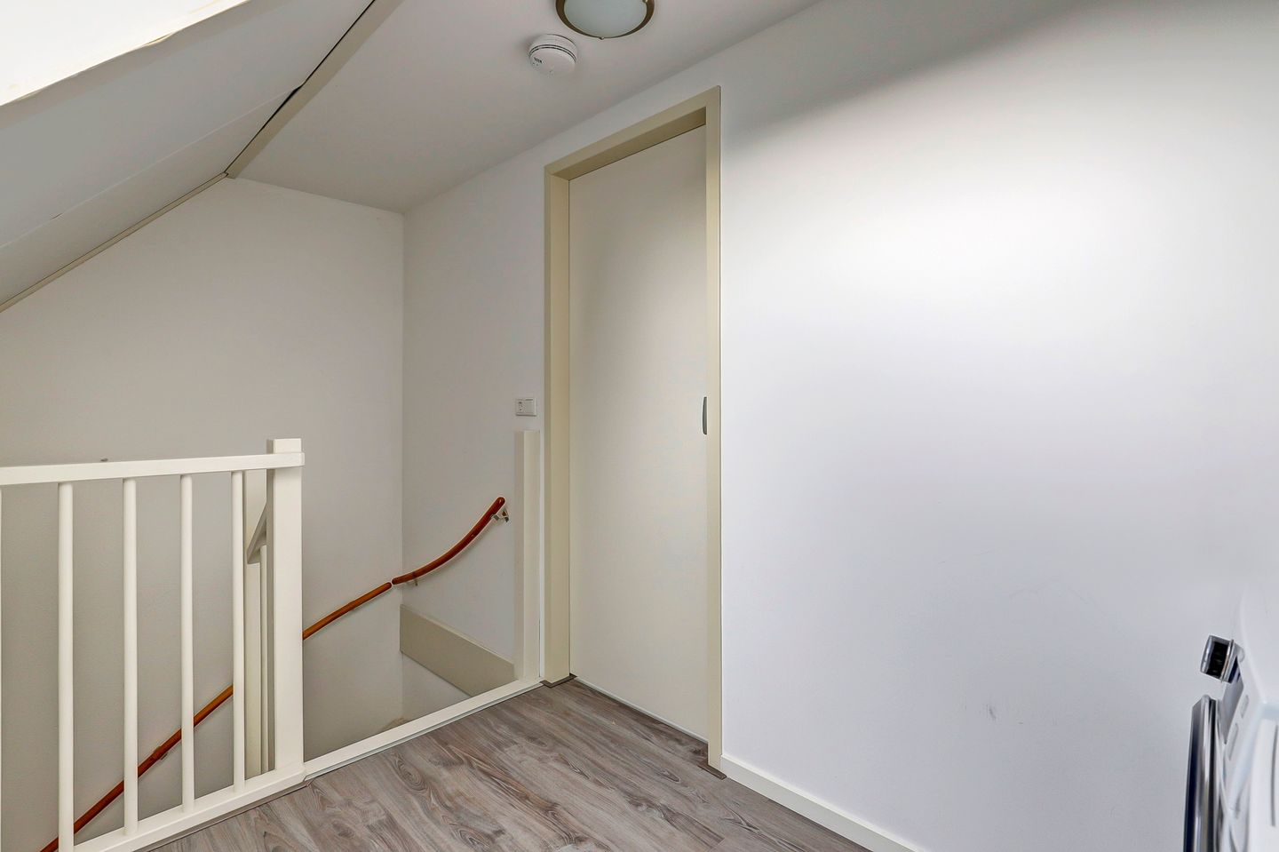 Foto 25 van Oirschotseweg 85