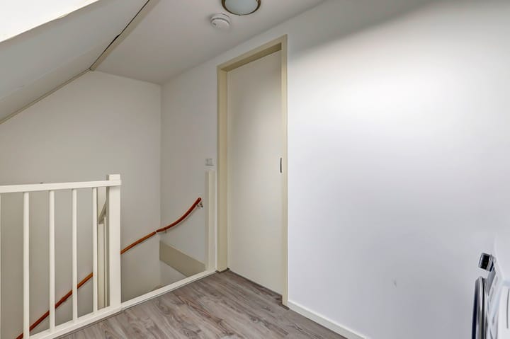 Foto 25 van Oirschotseweg 85