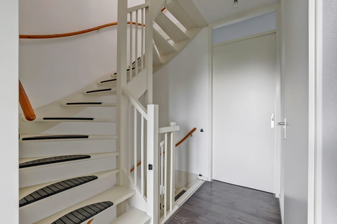 Foto 26 van Oirschotseweg 85