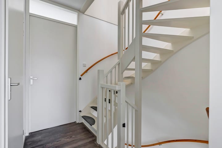 Foto 27 van Oirschotseweg 85