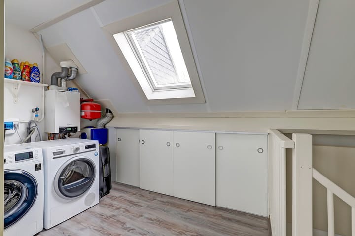 Foto 28 van Oirschotseweg 85