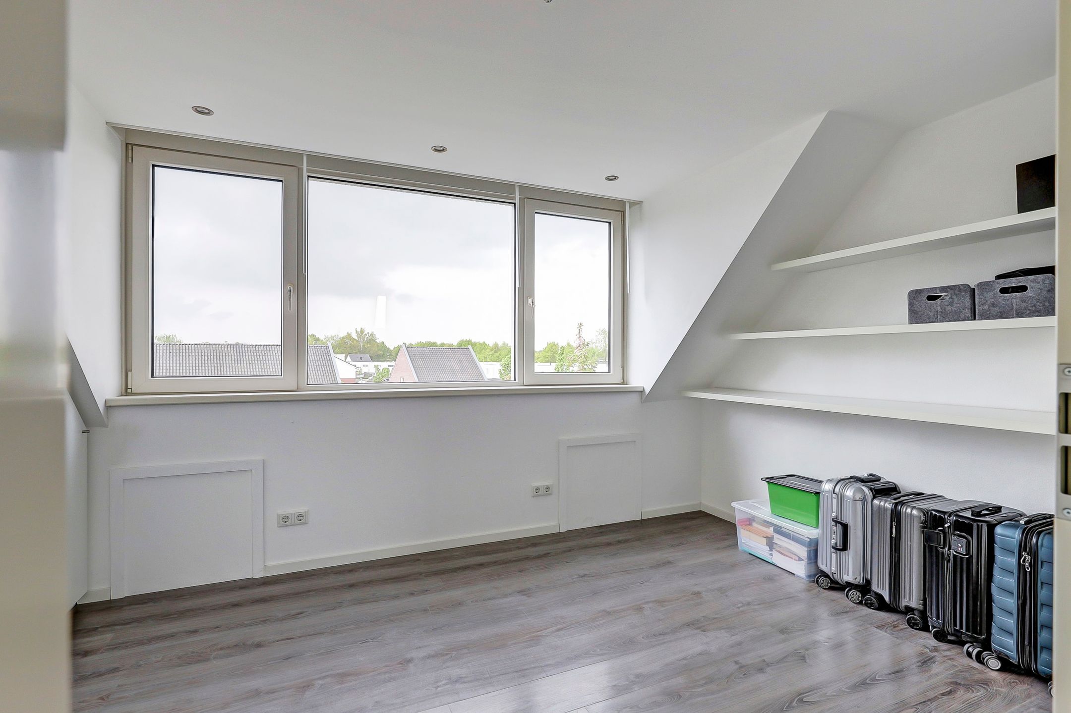 Foto 30 van Oirschotseweg 85