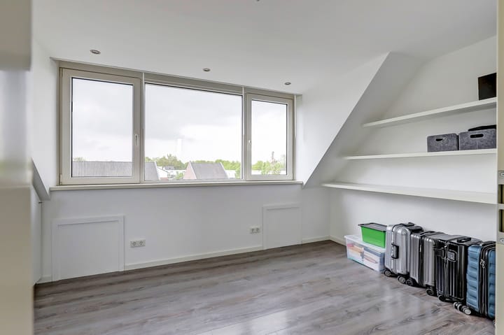 Foto 30 van Oirschotseweg 85