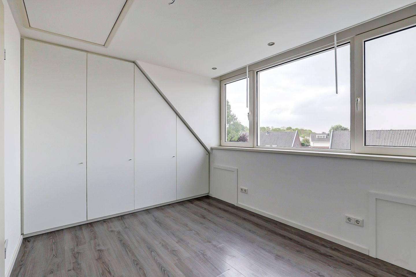 Foto 29 van Oirschotseweg 85