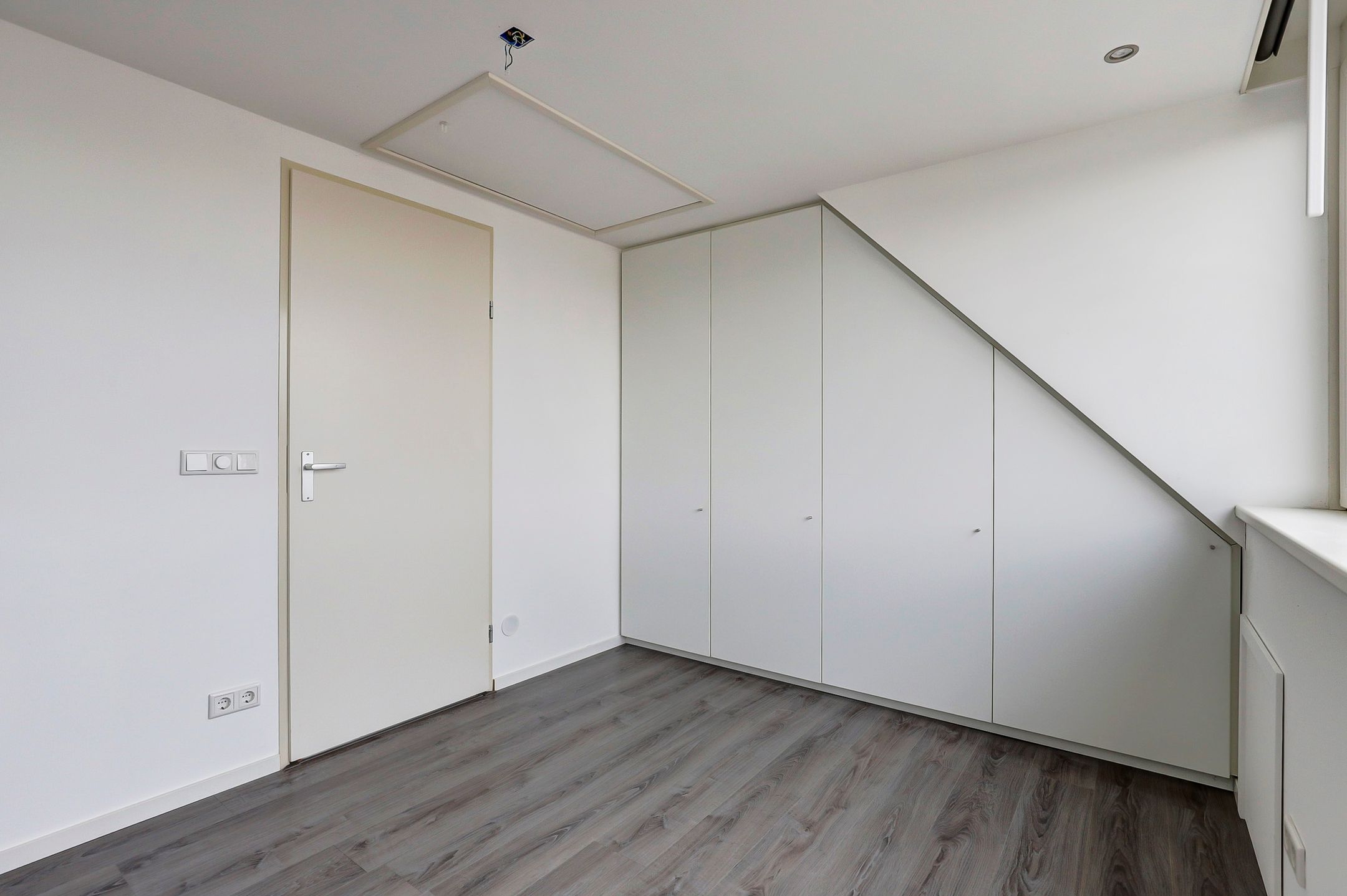 Foto 33 van Oirschotseweg 85