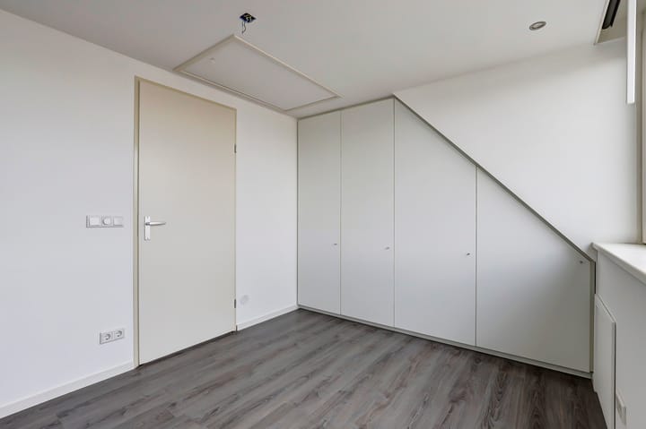 Foto 33 van Oirschotseweg 85