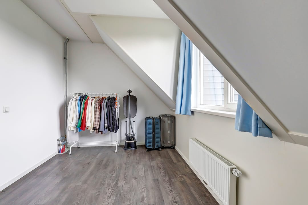 Foto 31 van Oirschotseweg 85