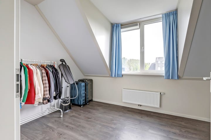 Foto 32 van Oirschotseweg 85