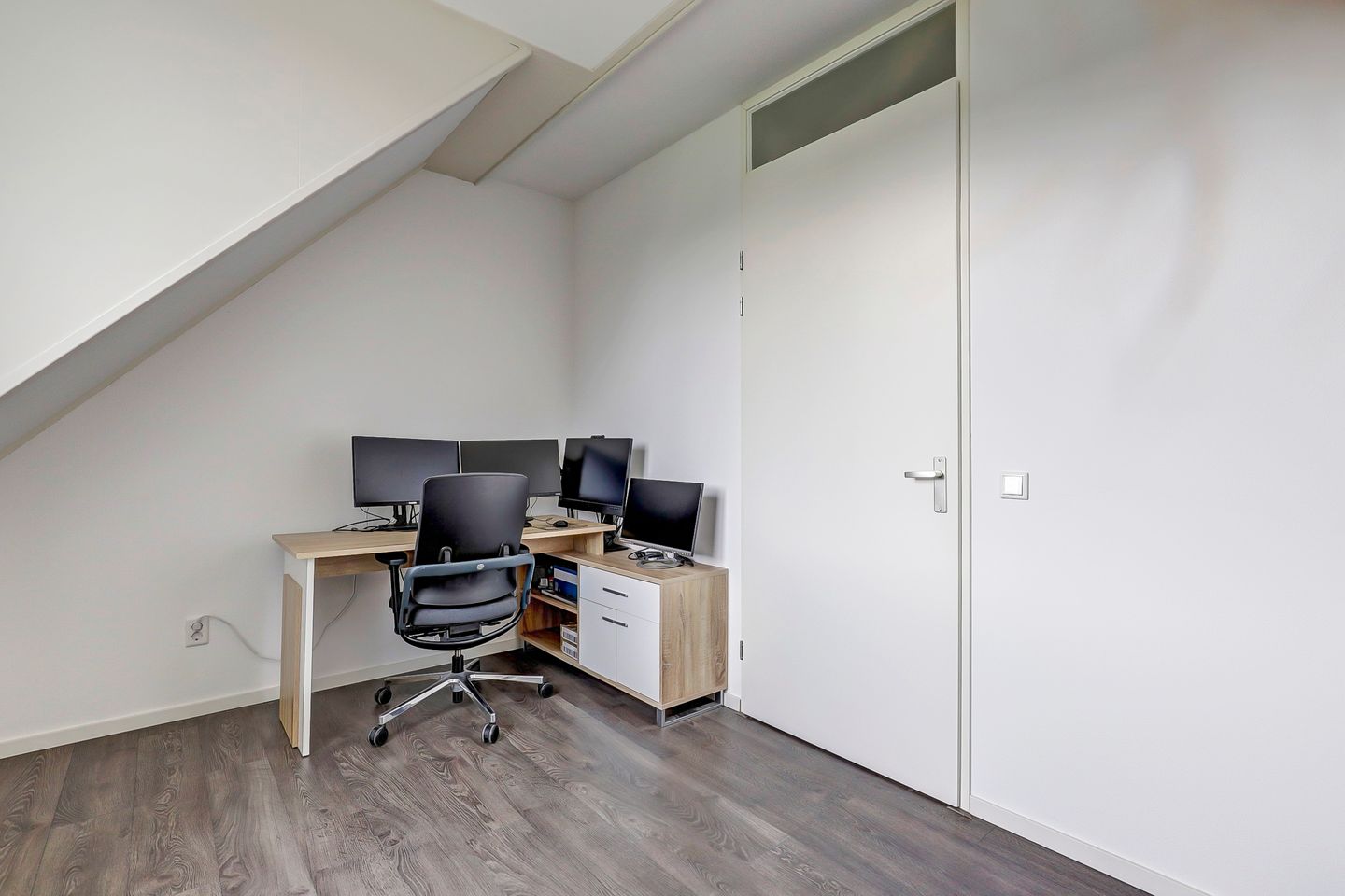 Foto 34 van Oirschotseweg 85