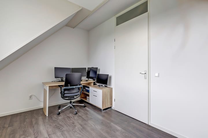 Foto 34 van Oirschotseweg 85