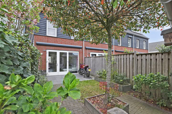 Foto 36 van Oirschotseweg 85