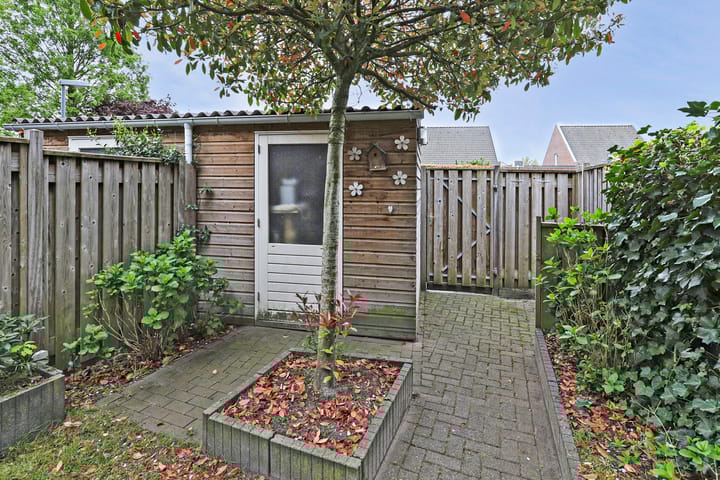 Foto 37 van Oirschotseweg 85