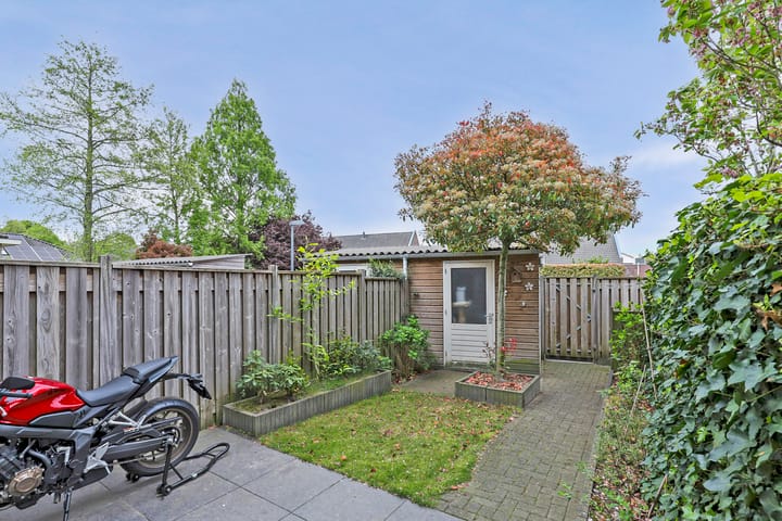 Foto 38 van Oirschotseweg 85