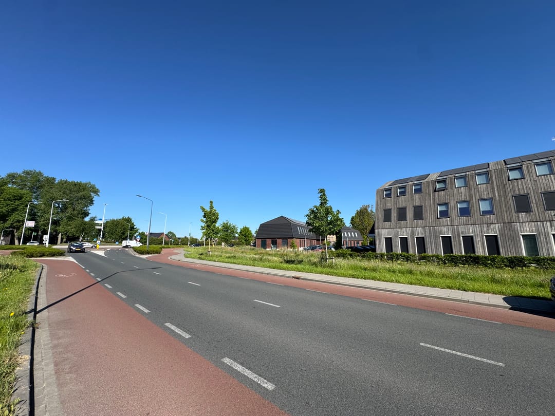 Foto 43 van Oirschotseweg 85