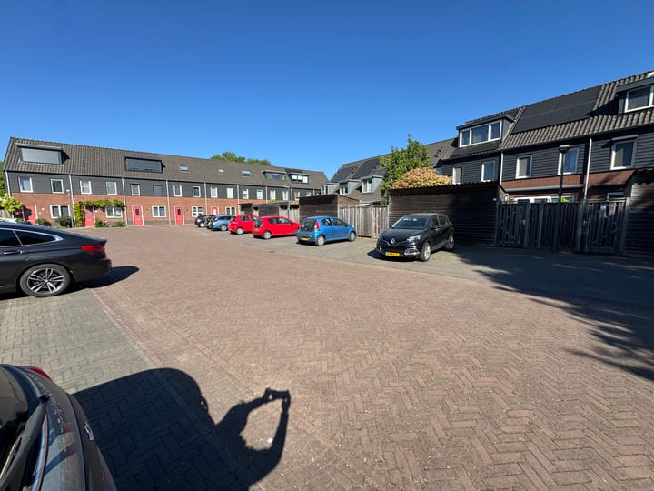 Foto 44 van Oirschotseweg 85