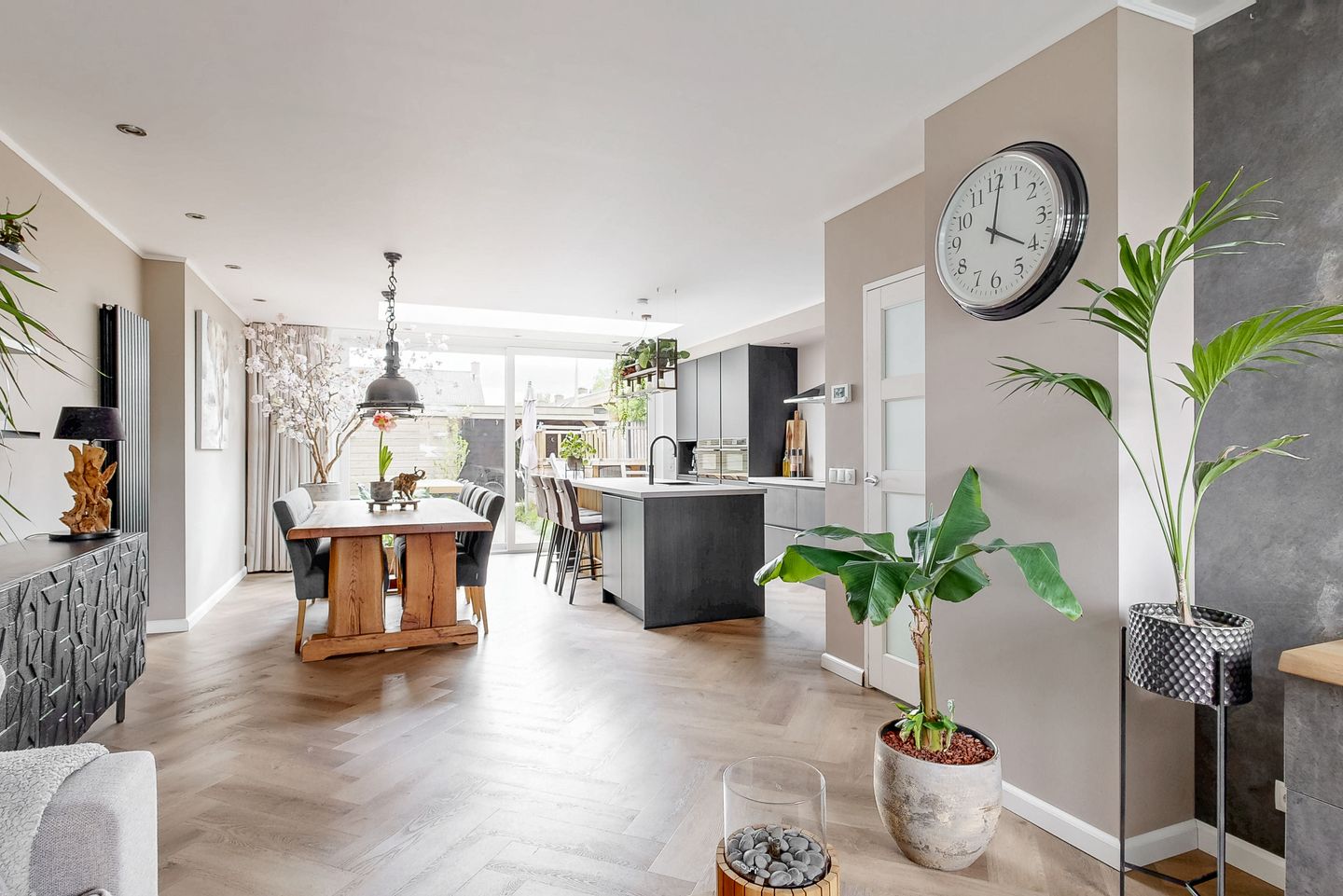 Foto 5 van Arthur van Schendellaan 68