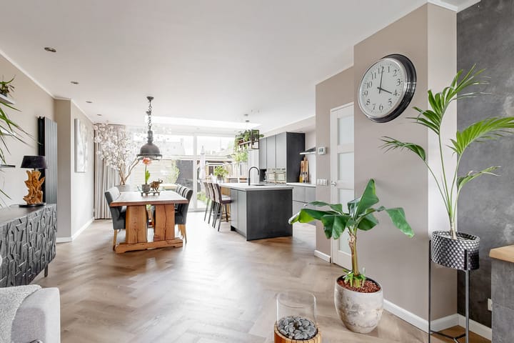 Photo 5 of Arthur van Schendellaan 68