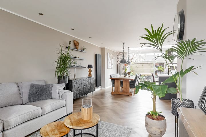 Photo 4 of Arthur van Schendellaan 68