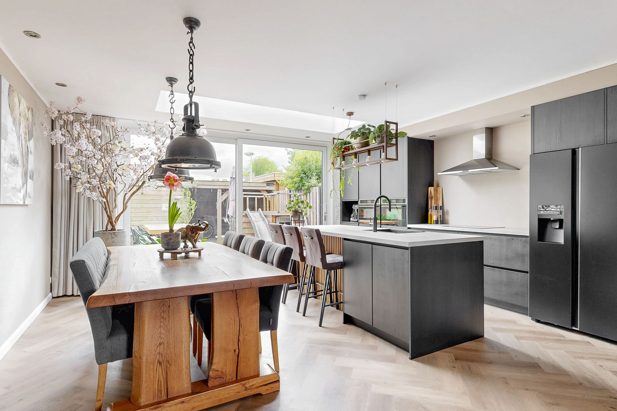 Foto 6 van Arthur van Schendellaan 68