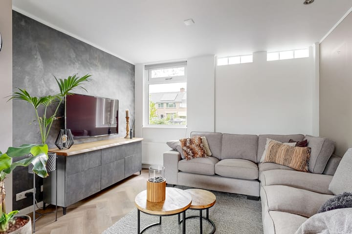 Photo 7 of Arthur van Schendellaan 68