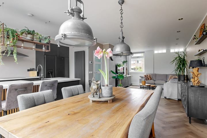 Photo 8 of Arthur van Schendellaan 68