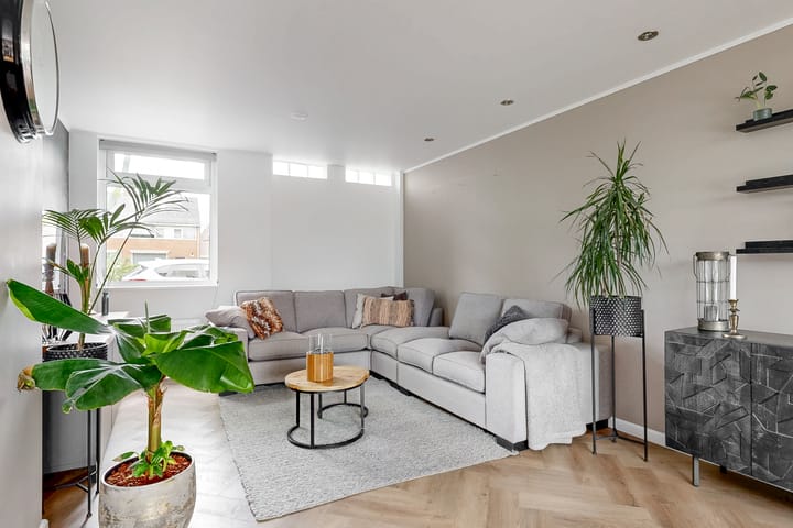 Photo 9 of Arthur van Schendellaan 68