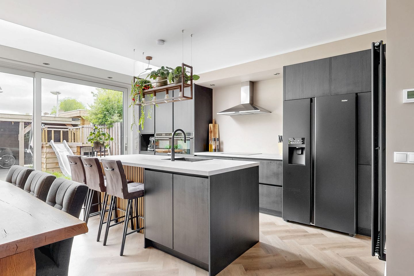 Foto 10 van Arthur van Schendellaan 68