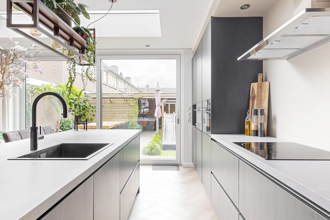 Foto 11 van Arthur van Schendellaan 68